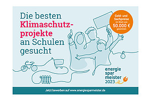 Energiesparmeister: Downloads | Energiesparmeister