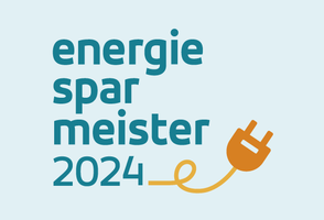 Wettbewerb Startet: Wer Wird Energiesparmeister 2024? | Energiesparmeister