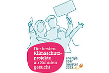 Energiesparmeister: Downloads | Energiesparmeister