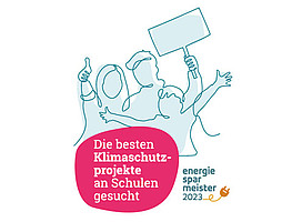 Energiesparmeister: Downloads | Energiesparmeister