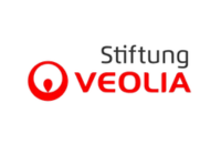 Stiftung Veolia